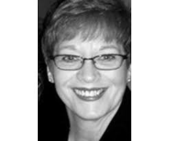 Alice Nelson Obituary (1947