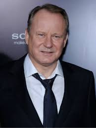 Alexander johan hjalmar skarsgård is a swedish actor. Stellan Skarsgard Disney Wiki Fandom