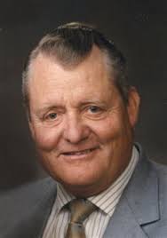 Rex Call Spackman Obituary September 16, 2008