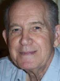 Jesse G. Byrd Jr. Obituary November 9, 2009