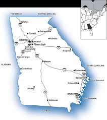 We did not find results for: Overview Georgia Drug Threat Assessment