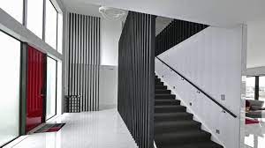 What stair design will work best for me? Types Of Staircases 14 Different Types Of Staircases Foyr