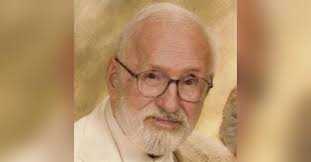 David R. Ramsey Obituary