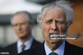 346 Chris Blades Stock Photos, High-Res Pictures, and Images