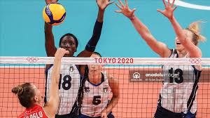 Milli takımlar, ligler, puan tablosu gibi voleybol hakkında birçok şeyi bulabileceğiniz türkiye voleybol federasyonu web sitesine hoş geldiniz. Hxwuccsofq94cm