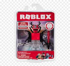 Roblox news new summer valkyrie released ugc items on. Homing Beacon Coderush Roblox Zombie Toy Roblox Toys Apocalypse Rising Bandit Hd Png Download 800x800 265038 Pngfind