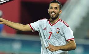 مشاهدة كل مسلسلات رمضان 2021 العربي الجديدة علي سيما فور ايفر cima4ever مسلسلات رمضان اون لاين مسلسلات رمضان مشاهدة اون لاين مسلسلات رمضان اون لاين برامج رمضان. Ù…Ø¨Ø®ÙˆØª Ø£ÙØ¶Ù„ Ù…Ù† Ø±ÙˆÙ†Ø§Ù„Ø¯Ùˆ ÙˆÙ…ÙŠØ³ÙŠ Ùˆ Ù…Ùˆ ØµÙ„Ø§Ø­ ÙÙŠ 2019 Ø§Ù„Ø±ÙŠØ§Ø¶ÙŠ Ù…Ù„Ø§Ø¹Ø¨ Ø§Ù„Ø¥Ù…Ø§Ø±Ø§Øª Ø§Ù„Ø¨ÙŠØ§Ù†