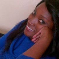 30+ "Nancy Wal" profiles