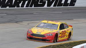 Nascar sprint cup 2016 alabama 500 stream live. Nascar At Martinsville 2016 Start Time Lineup Tv Schedule