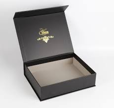 Explore many options to build your required packaging boxes according to your product's nature and shape and how you want your boxes to be open and close and of course custom boxes. Custom Luxury Book Shaped Rigid Paper Packaging Magnetic Gift Boxes China Packing Box And Set Up Box Price Made In China Com