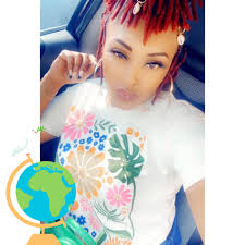 🎶 Sir Charles in the building to TURN IT OUT! 🎶🗓 Sunday, December 29th📍  Club 47 1914 Jordan Ln NW, Huntsville, AL 35816🔥 Don't miss an  unforgettable night brought to you by