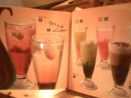Pesona depok estate no.1, sukmajaya, pancoran mas, depok city, west java. Resto Arab Di Jalan Margonda Shirin Satu Pincuk Tiga Rasa