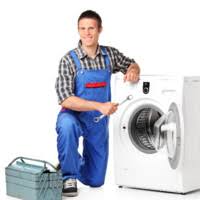 04/25/17, 7:42 pm by a web user: 100 Appliance Repair Profiles Linkedin