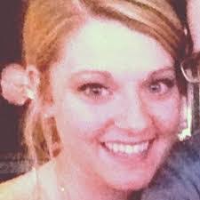 Darian Davis's Instagram, Twitter & Facebook