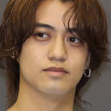 News source: Yahoo!ニュース