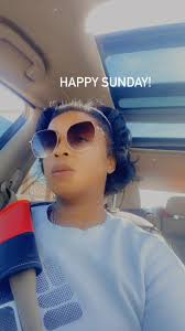 @highlight Terria Leshayy Patricia Wright Austin Miracle Lejay Maegan  Wright Bicaisha Wright Antonio Furlow Netha-Banetha Guillory Mary Brooks  Johnson Constidious Antonio Furlow James Johnson Mary ...