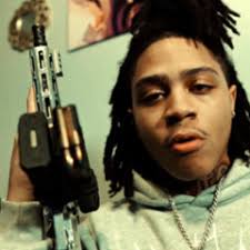 Music tracks, songs, playlists tagged liljeff