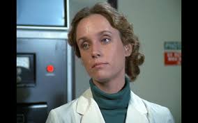 The Trail to Hope Rose (TV Movie 2004)