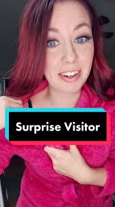 tia (@tia.bloom)'s videos with original sound