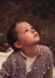 Non-3D caterpillar, chrysalis, and butterfly pictures please