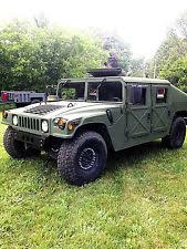 Image result for Olive Drab 1984 Humvee