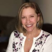 10+ "Nicole Apple" profiles