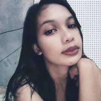 10+ "Shane Cain" profiles