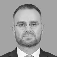 Specialists Archives