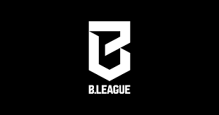 りそなグループ B.LEAGUE 2026-27 B.LEAGUE PREMIER リーグ戦 ...
