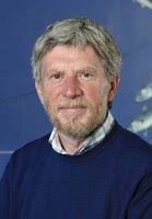 en: Kock, Karl-Herrman, Dr.