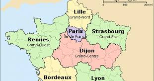 Maybe you would like to learn more about one of these? Carte France Plan