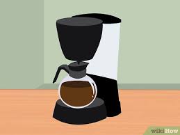 Starbucks coffee machines barista oat creamer reviews google. How To Make Starbucks Coffee 12 Steps With Pictures Wikihow