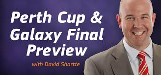 David Shortte, Author at TABtouch Blog