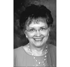 Margaret Miller Obituary (1944