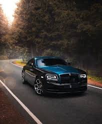 You can also upload and share your favorite rolls royce hd wallpapers. Rolls Royce Wallpaper Best Hd Rolls Royce 4k Wallpaper Free Download