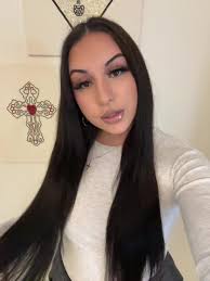 Michelle Devito (@michelledevito)