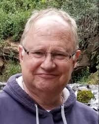 Mark Zeller Brinkerhoff Obituary (2025)