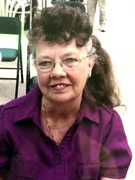 Ollie Young Obituary