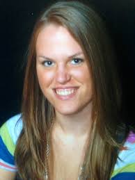 InfoTrust Awards the First Ever InfoTrust Scholarship