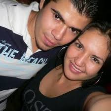 Alan Vergara Padilla (@Alan__Vergara)