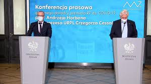 Szwecja rekomenduje szczepionkę astrazeneca także dla osób starszych. Szczepionka Astrazeneca I Szczepienia Nauczycieli 3 02 2021 Material Ogladaj Przez Internet Na Tvn24 Go