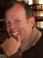 Adelaide Screenwriter: Interview with Michael Zeitz