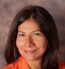 Lebanon, NJ Real Estate Agents