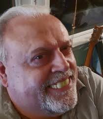 Who else went to orthodontists Dr. Thomas Duke and Dr. Carmine Petrarca? I  really liked them and Dr. Duke even gave me Caps tickets :-) I love Dr.  Duke's comment about "correcting"my