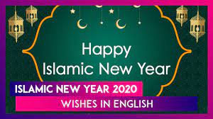 We did not find results for: Islamic New Year 2020 Whatsapp Messages Images And Quotes To Send On Hijri New Year 1442 Youtube