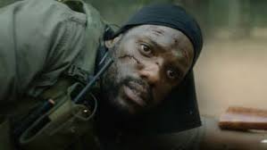 Watch Will Payne Movies