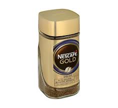 At best buy, you can also find coffee grinders, espresso pods, cappuccino makers, travel coffee mugs and other accessories to make the most of your espresso machine. Nescafe Coffee Jar Gold Decaf 1 X 200g Premium Inst Coffee Instant Coffee Coffee Coffee Teas Hot Drinks Beverages Liquor Makro Online Site