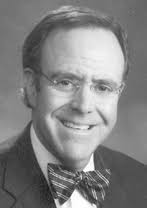 Art Beyond Boundaries” exhibit showcased at Alliance for the Arts during  March