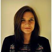 Ewa Lis (userewalis)