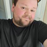 Jeremy Easterday's Instagram, Twitter & Facebook